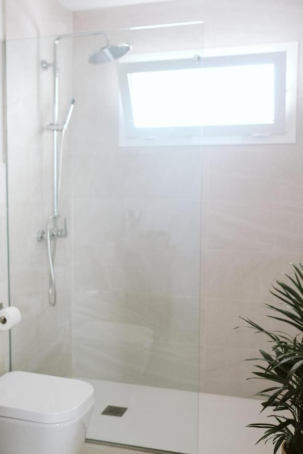 Dreamsea Surf House Fuerteventura Hostel คอร์ราเลโฮ ภายนอก รูปภาพ